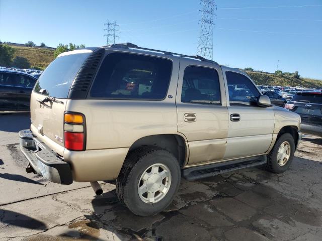 Photo 2 VIN: 1GKEK13Z05J241613 - GMC YUKON 