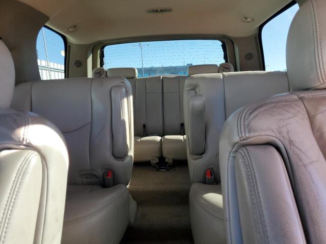 Photo 9 VIN: 1GKEK13Z05J241613 - GMC YUKON 