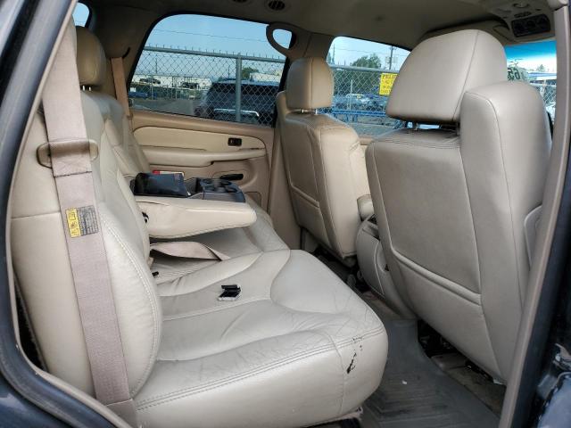 Photo 9 VIN: 1GKEK13Z12J177190 - GMC YUKON 