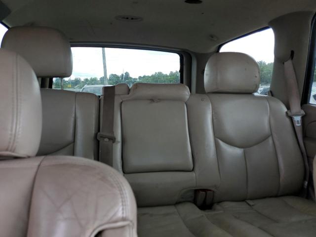 Photo 9 VIN: 1GKEK13Z14J103450 - GMC YUKON 