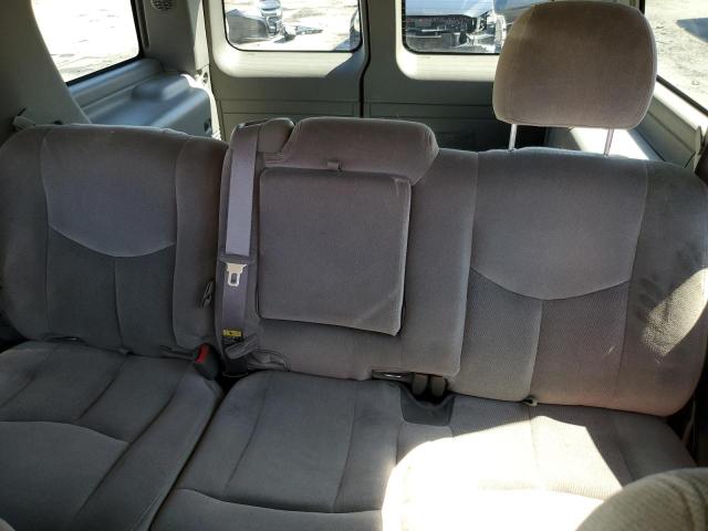 Photo 9 VIN: 1GKEK13Z14J227671 - GMC YUKON 