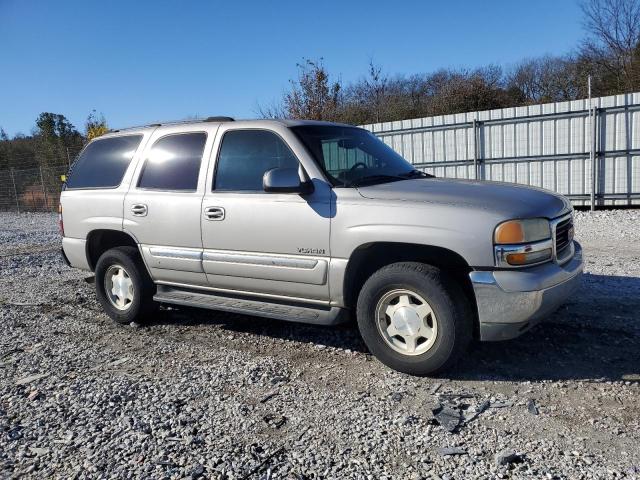 Photo 3 VIN: 1GKEK13Z14J266423 - GMC YUKON 