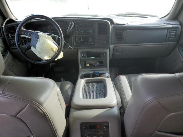 Photo 7 VIN: 1GKEK13Z16J147001 - GMC YUKON 