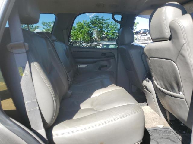 Photo 10 VIN: 1GKEK13Z23J125648 - GMC YUKON 