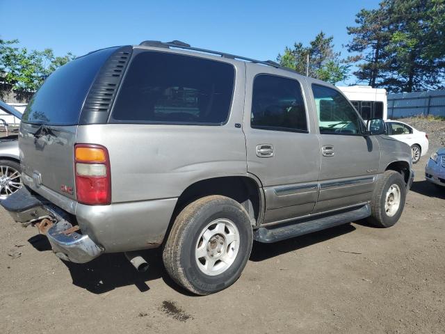 Photo 2 VIN: 1GKEK13Z23J125648 - GMC YUKON 