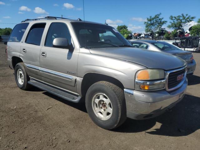 Photo 3 VIN: 1GKEK13Z23J125648 - GMC YUKON 