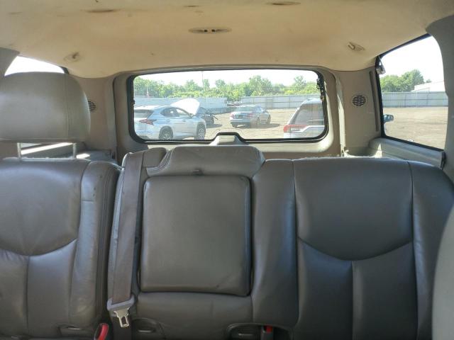 Photo 9 VIN: 1GKEK13Z23J125648 - GMC YUKON 