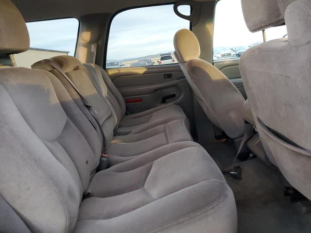 Photo 10 VIN: 1GKEK13Z24J210393 - GMC YUKON 