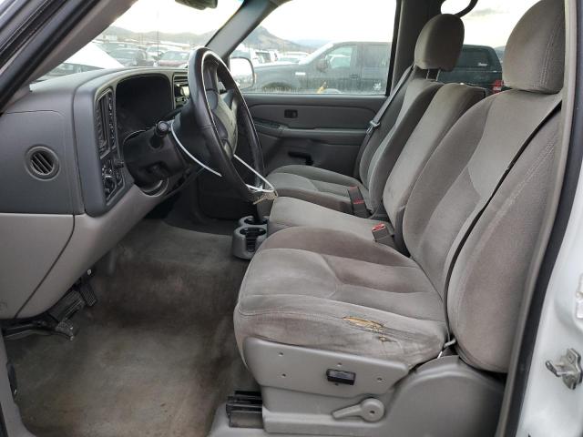 Photo 6 VIN: 1GKEK13Z24J210393 - GMC YUKON 