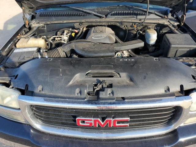 Photo 11 VIN: 1GKEK13Z24R221864 - GMC YUKON 