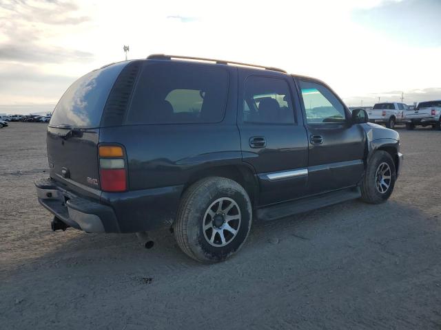 Photo 2 VIN: 1GKEK13Z24R221864 - GMC YUKON 