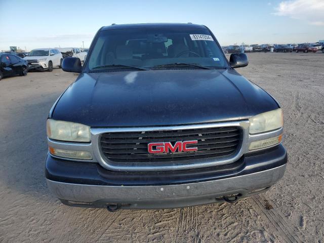 Photo 4 VIN: 1GKEK13Z24R221864 - GMC YUKON 