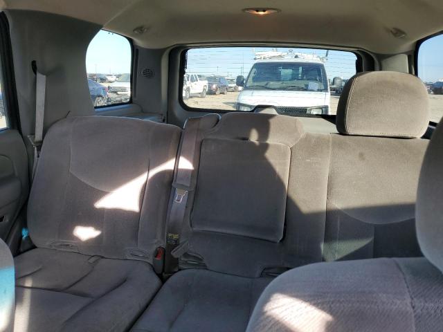 Photo 9 VIN: 1GKEK13Z24R221864 - GMC YUKON 