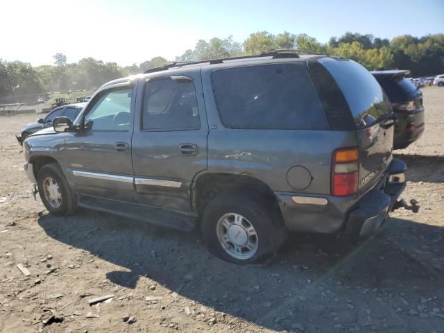 Photo 1 VIN: 1GKEK13Z32J174775 - GMC YUKON 