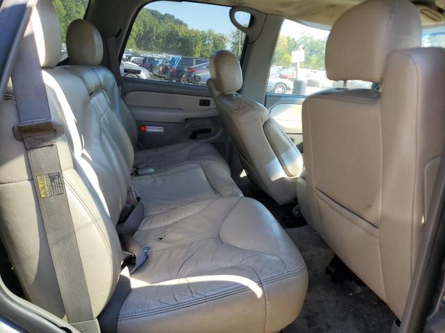 Photo 10 VIN: 1GKEK13Z32J174775 - GMC YUKON 