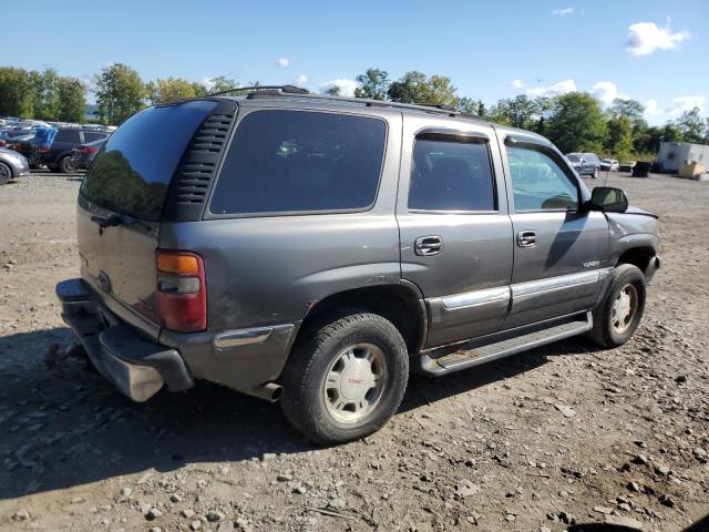 Photo 2 VIN: 1GKEK13Z32J174775 - GMC YUKON 