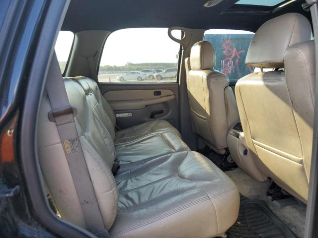 Photo 10 VIN: 1GKEK13Z32R223491 - GMC YUKON 