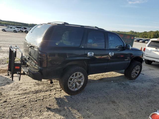 Photo 2 VIN: 1GKEK13Z32R223491 - GMC YUKON 