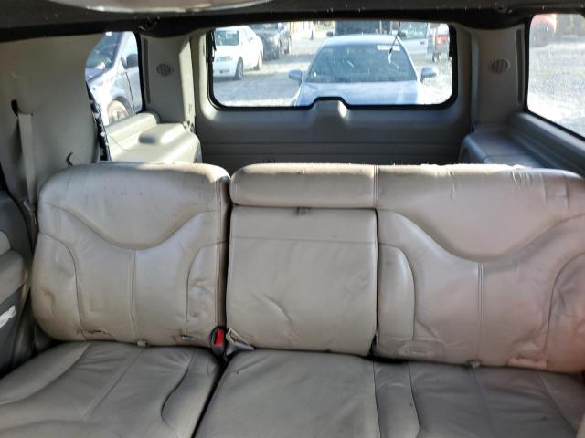 Photo 9 VIN: 1GKEK13Z32R223491 - GMC YUKON 