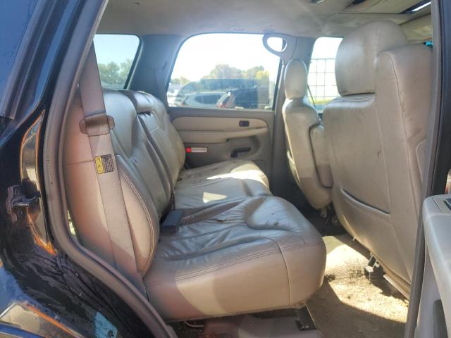 Photo 10 VIN: 1GKEK13Z32R240839 - GMC YUKON 