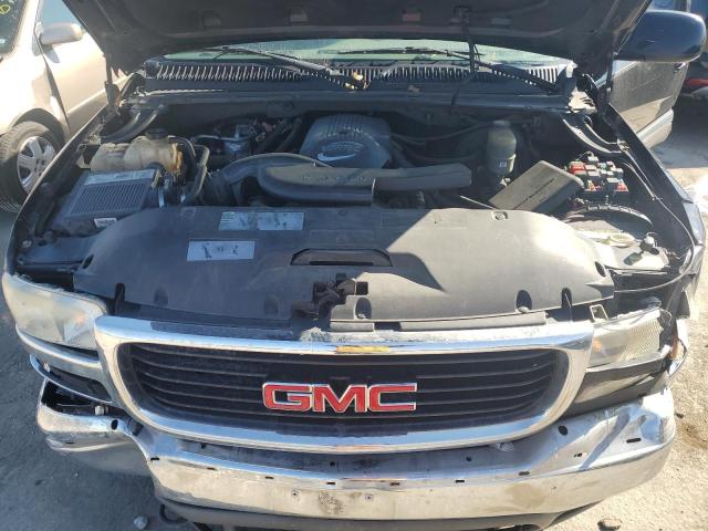 Photo 11 VIN: 1GKEK13Z32R240839 - GMC YUKON 