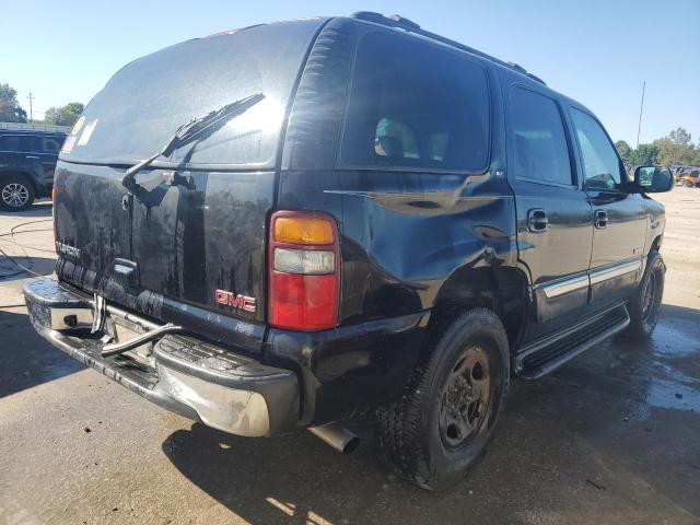 Photo 2 VIN: 1GKEK13Z32R240839 - GMC YUKON 