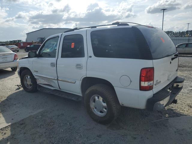 Photo 1 VIN: 1GKEK13Z33R128060 - GMC YUKON 