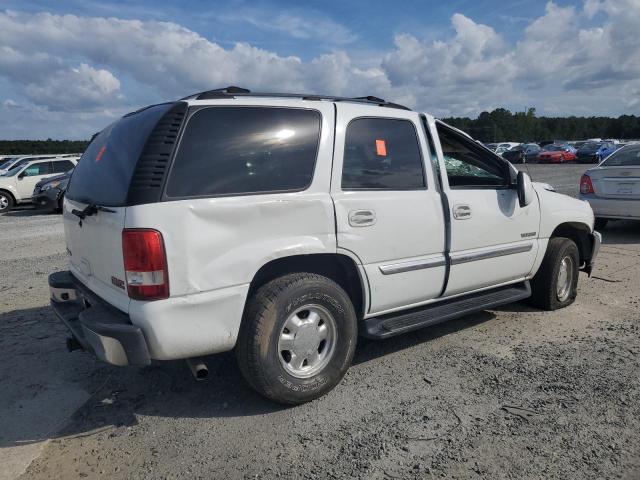 Photo 2 VIN: 1GKEK13Z33R128060 - GMC YUKON 