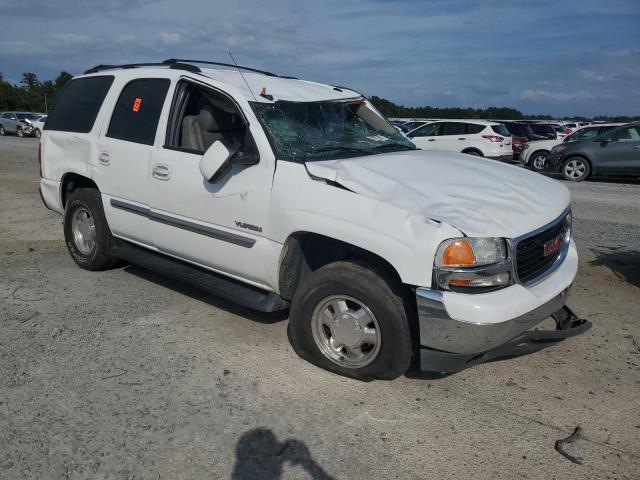 Photo 3 VIN: 1GKEK13Z33R128060 - GMC YUKON 