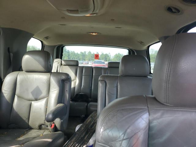 Photo 9 VIN: 1GKEK13Z33R128060 - GMC YUKON 