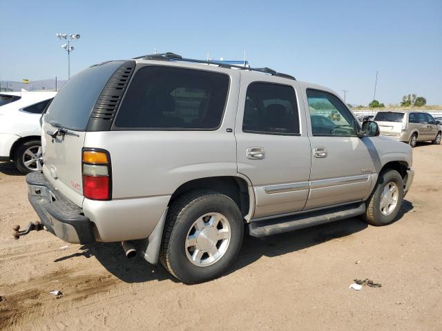 Photo 2 VIN: 1GKEK13Z34J235318 - GMC YUKON 