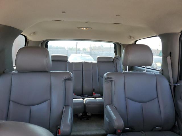 Photo 9 VIN: 1GKEK13Z34J235318 - GMC YUKON 