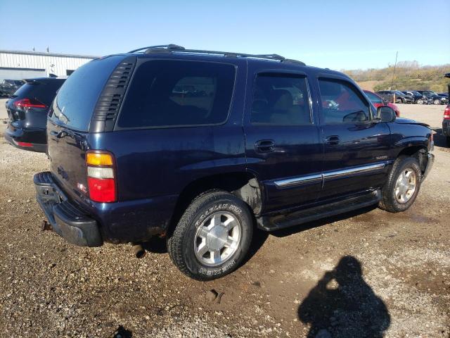 Photo 2 VIN: 1GKEK13Z34R163358 - GMC YUKON 