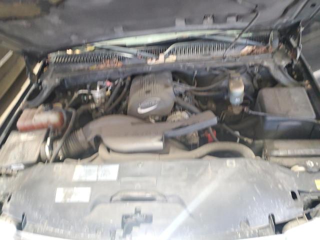 Photo 11 VIN: 1GKEK13Z42J246471 - GMC YUKON 