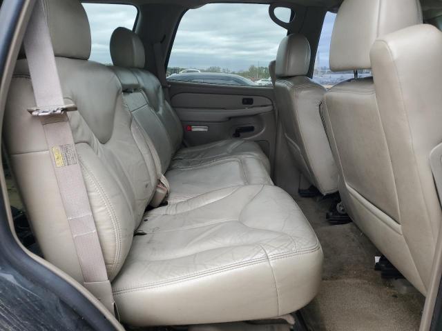 Photo 10 VIN: 1GKEK13Z42R294148 - GMC YUKON 