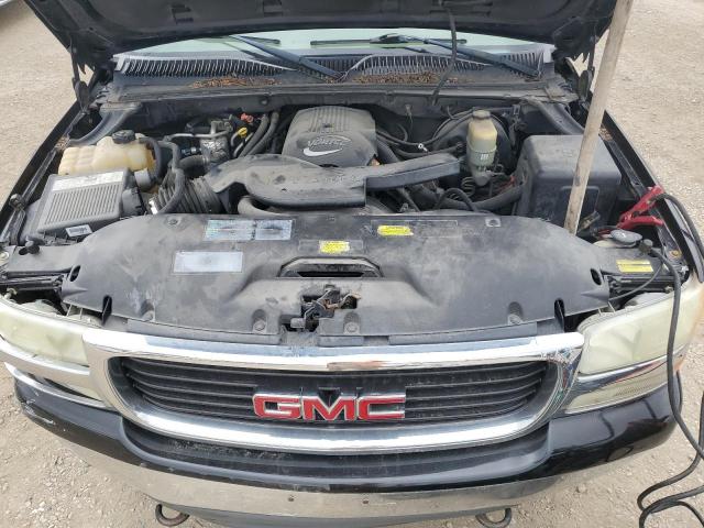 Photo 11 VIN: 1GKEK13Z42R294148 - GMC YUKON 