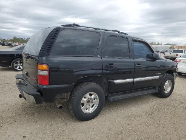 Photo 2 VIN: 1GKEK13Z42R294148 - GMC YUKON 