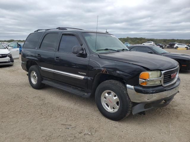 Photo 3 VIN: 1GKEK13Z42R294148 - GMC YUKON 