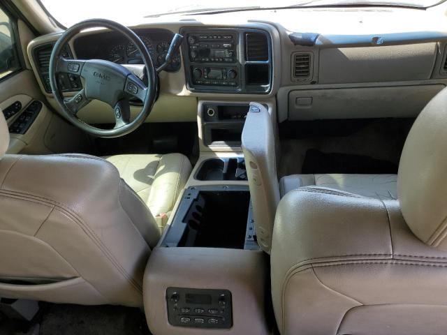 Photo 7 VIN: 1GKEK13Z43R219290 - GMC YUKON 