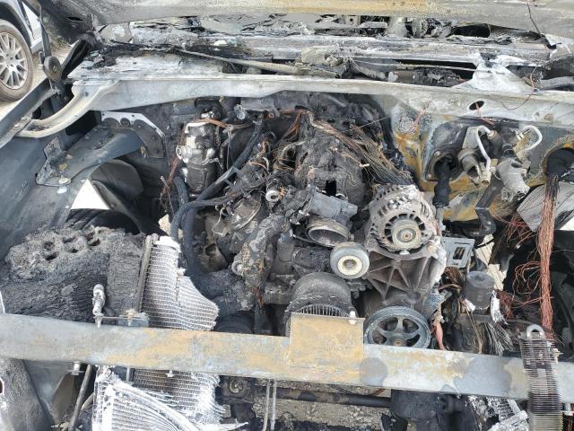 Photo 10 VIN: 1GKEK13Z44R123533 - GMC YUKON 