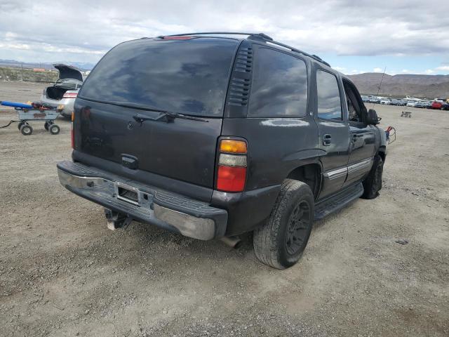 Photo 2 VIN: 1GKEK13Z44R123533 - GMC YUKON 