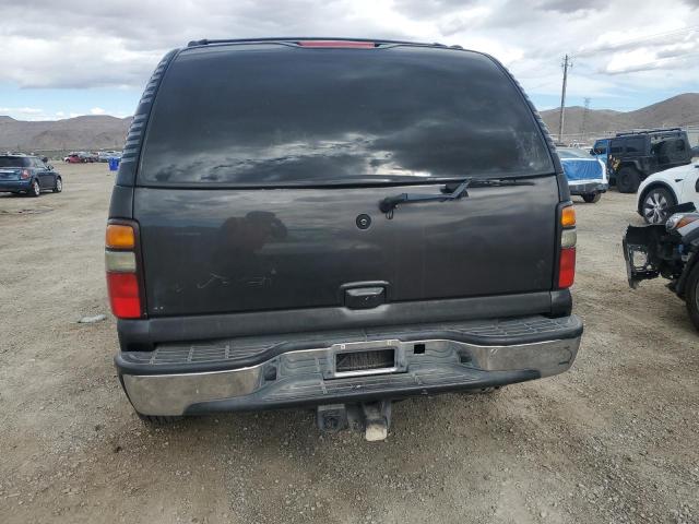 Photo 5 VIN: 1GKEK13Z44R123533 - GMC YUKON 