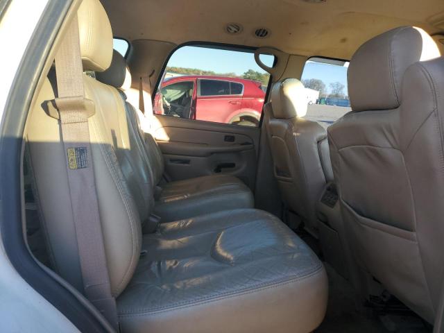 Photo 10 VIN: 1GKEK13Z44R255658 - GMC YUKON 