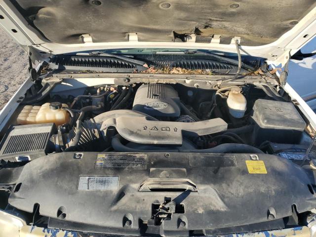 Photo 11 VIN: 1GKEK13Z44R255658 - GMC YUKON 