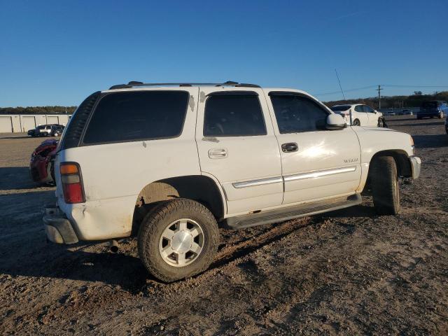 Photo 2 VIN: 1GKEK13Z44R255658 - GMC YUKON 