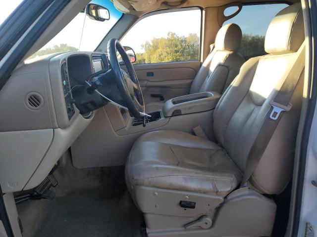 Photo 6 VIN: 1GKEK13Z44R255658 - GMC YUKON 