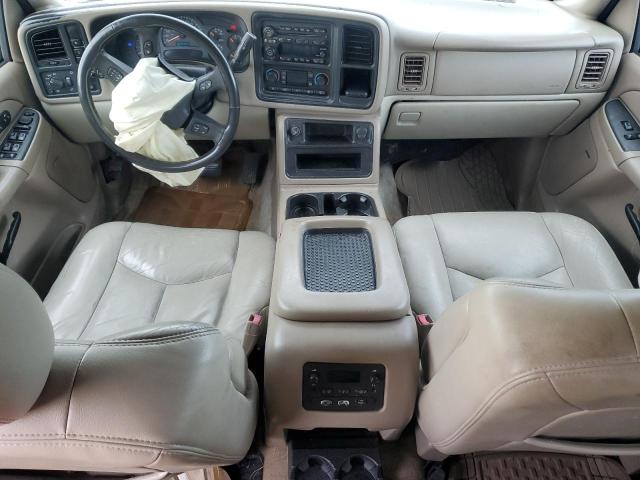 Photo 7 VIN: 1GKEK13Z44R260164 - GMC YUKON 