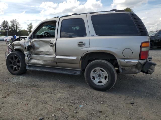 Photo 1 VIN: 1GKEK13Z52R234265 - GMC YUKON 