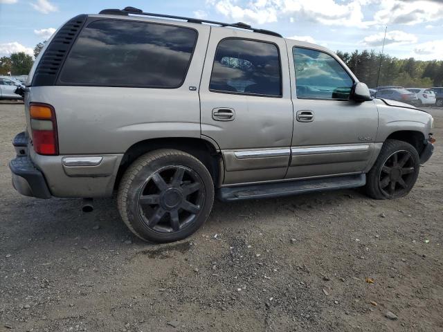 Photo 2 VIN: 1GKEK13Z52R234265 - GMC YUKON 