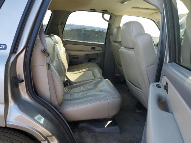 Photo 10 VIN: 1GKEK13Z62R325691 - GMC YUKON 